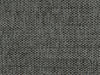 Dakota 922 Granite by Covington Designer Fabric