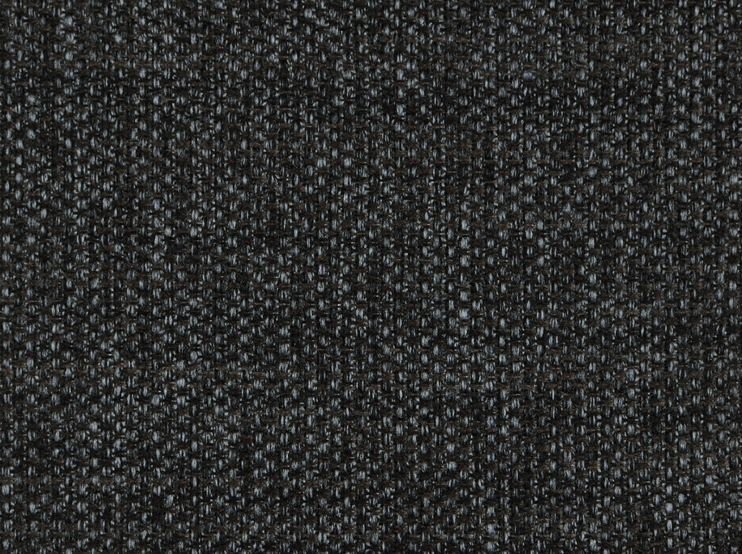 Dakota 92 Slate by Covington Designer Fabric