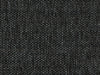 Dakota 92 Slate by Covington Designer Fabric