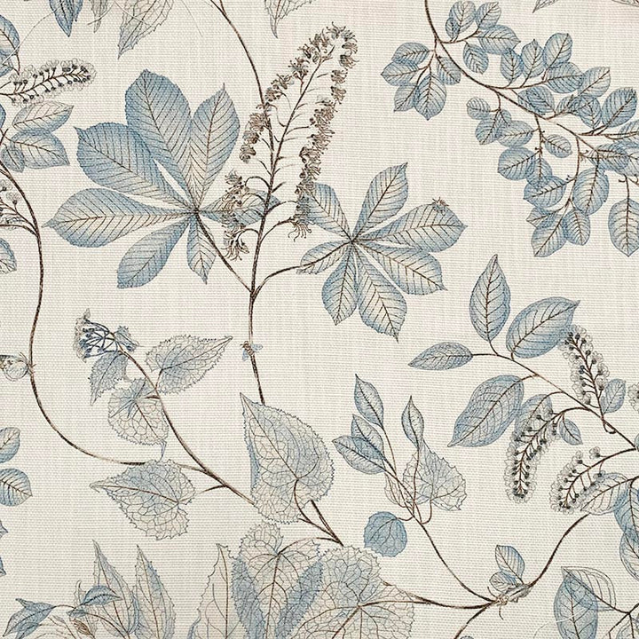 Dakwoo Neptune by Magnolia Designer Fabric - 100% Cotton Usa 14000 Horizontal: 27 and Vertical: 27 54" - Swanky Fabrics -