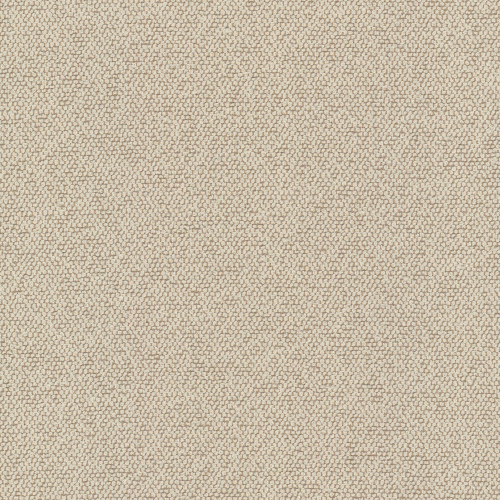 Dalin 1 Maple by Stout Designer Fabric CLOUD NINE 100%POL CHINA Horizontal: 0.000 and Vertical: 0.000 54 in - Swanky Fabrics -