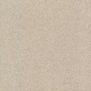 Dalin 1 Maple by Stout Designer Fabric