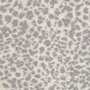 Dalmation 1 Smoke by Stout Designer Fabric
