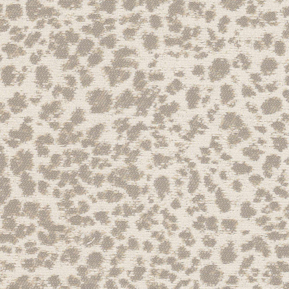 Dalmation 3 Fawn by Stout Fabric Stout Fabric Dalmation 3 FawnFabric LIVING IS EASY BONE/WHEAT 62%POL 38%PLO USA </p><p>Repeat: H: 13.750, V: 12.750 55 in - Fabric Carolina -