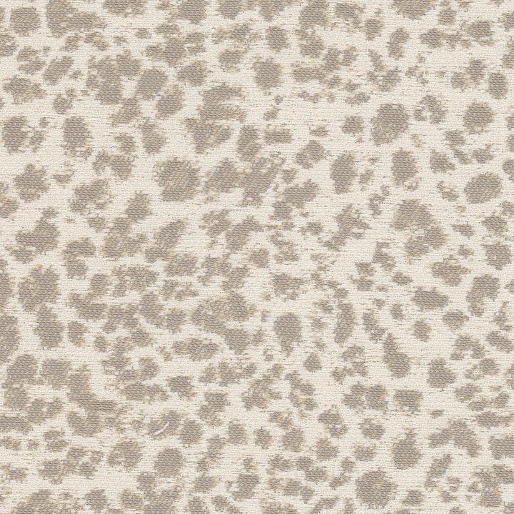 Dalmation 3 Fawn by Stout Fabric Stout Fabric Dalmation 3 FawnFabric LIVING IS EASY BONE/WHEAT 62%POL 38%PLO USA </p><p>Repeat: H: 13.750, V: 12.750 55 in - Fabric Carolina -