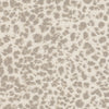 Dalmation 3 Fawn by Stout Designer Fabric