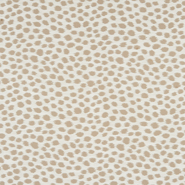 DALMATIAN 32J8381 by JF Designer Fabric SHALIMAR CRYPTON HOME 100% Polyester UNITED STATES ABRASIO (HEAVY DUTY- 30,000+ DOUBLE RUBS) Horizontal: 14.125 and Vertical: 14.250 56.00 - Swanky Fabrics -