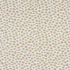 Dalmatian 32J8381 by JF Crypton Designer Fabric