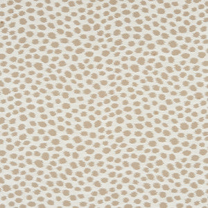 Dalmatian 32J8381 by JF Crypton Designer Fabric