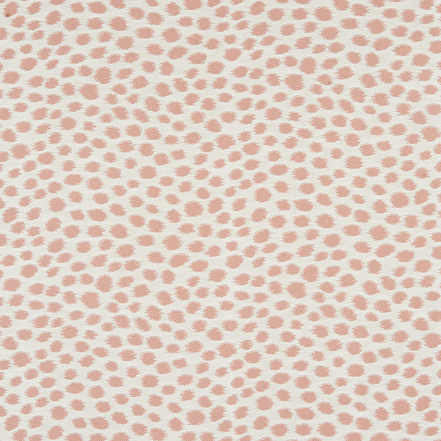 DALMATIAN 42J8381 by JF Designer Fabric SHALIMAR CRYPTON HOME 100% Polyester UNITED STATES ABRASIO (HEAVY DUTY- 30,000+ DOUBLE RUBS) Horizontal: 14.125 and Vertical: 14.250 56.00 - Swanky Fabrics -