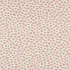 Dalmatian 42J8381 by JF Crypton Designer Fabric