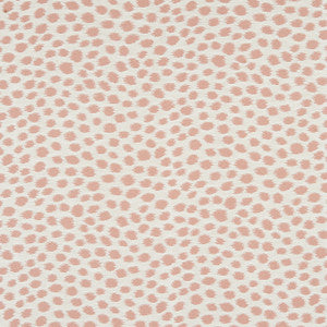 Dalmatian 42J8381 by JF Crypton Designer Fabric
