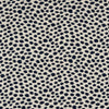 Dalmatian 67J8381 by JF Crypton Designer Fabric