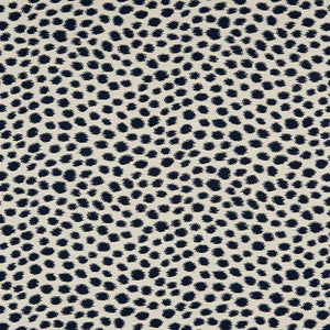 Dalmatian 67J8381 by JF Crypton Designer Fabric