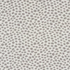 Dalmatian 94J8381 by JF Crypton Designer Fabric