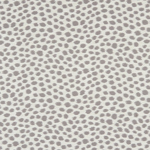 Dalmatian 94J8381 by JF Crypton Designer Fabric