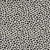 Dalmatian 97J8381 by JF Crypton Designer Fabric