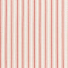 Dalton 1 Rosebud by Stout Designer Fabric