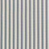 Dalton 2 Pacific by Stout Designer Fabric