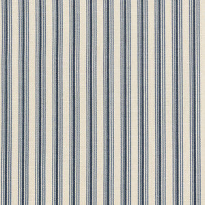 Dalton 2 Pacific by Stout Designer Fabric