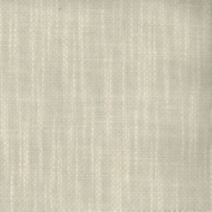 Dalton Snow 6003 by Norbar Designer Fabric
