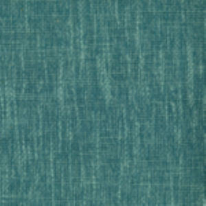 Dalton Turquoise 34 by Norbar Designer Fabric