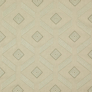 Daltry 32J7551 By JF Designer Fabric