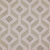 Daltry 52J7551 By JF Designer Fabric