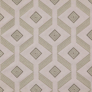 Daltry 52J7551 By JF Designer Fabric