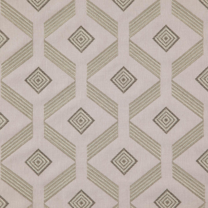 Daltry 52J7551 by JF Designer Fabric Winning Windows Altitudea 75% Polyester, 25% Cotton India Horizontal: 6.375 and Vertical: 6 54 - Swanky Fabrics -