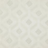 Daltry 90J7551 By JF Designer Fabric