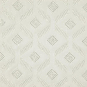 Daltry 90J7551 By JF Designer Fabric