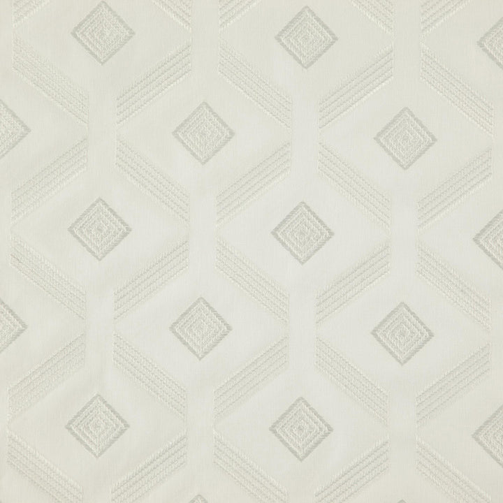DALTRY 90J7551 by JF Designer Fabric Winning Windows Altitudea 75% Polyester, 25% Cotton India  Horizontal: 6.375 and Vertical: 6 54  - Swanky Fabrics -
