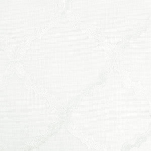 Damascus 2 Bone by Stout Designer Fabric