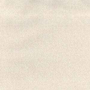 Damascus Sand by Norbar Designer Fabric