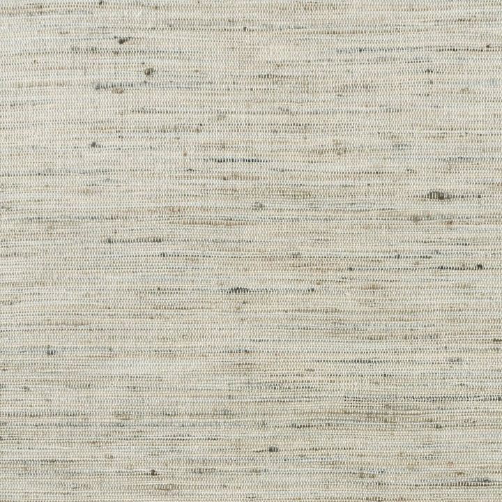 Dameron 2 Smoke by Stout Designer Fabric COLOR MY WINDOW DOVE/CHARCOAL 100%POL INDIA FLAME RETARDANT-U.F.A.C. CLASS 1 FLAME RETARDANT-N.F.P.A. 260A CLASS 1 CATB 117-2013 </p><p>Repeat: 0 57 in - Swanky Fabrics -