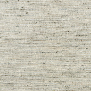 Dameron 2 Smoke by Stout Designer Fabric