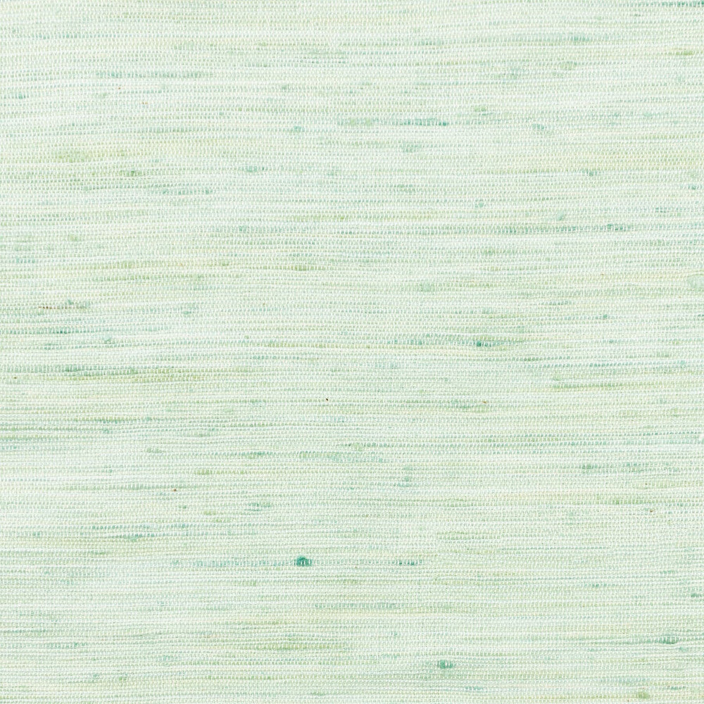 Dameron 3 Bahama by Stout Fabric Stout Fabric Dameron 3 BahamaFabric COLOR MY WINDOW SPA/SHORELINE INDIA </p><p>Repeat: H: 0.000, V: 0.000 57 in - Fabric Carolina -