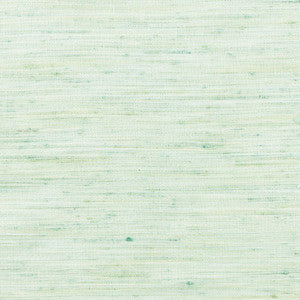 Dameron 3 Bahama by Stout Designer Fabric