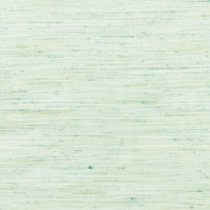 Dameron 3 Bahama by Stout Designer Fabric COLOR MY WINDOW SPA/SHORELINE 100%POL INDIA FLAME RETARDANT-U.F.A.C. CLASS 1 FLAME RETARDANT-N.F.P.A. 260A CLASS 1 CATB 117-2013 Horizontal: 0 and Vertical: 0 57 in - Swanky Fabrics -