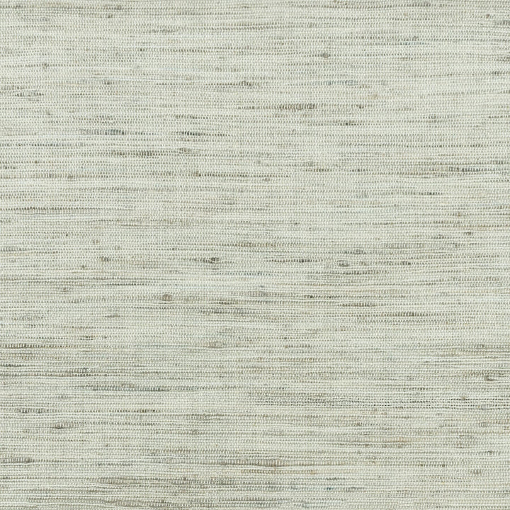 Dameron 4 Mineral by Stout Fabric Stout Fabric Dameron 4 MineralFabric COLOR MY WINDOW SPA/SHORELINE INDIA </p><p>Repeat: H: 0.000, V: 0.000 57 in - Fabric Carolina -