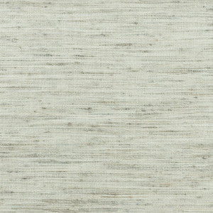 Dameron 4 Mineral by Stout Designer Fabric