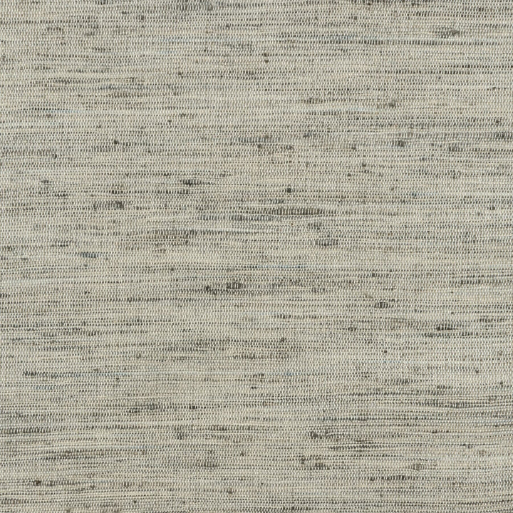 Dameron 5 Stone by Stout Designer Fabric COLOR MY WINDOW DOVE/CHARCOAL 100%POL INDIA FLAME RETARDANT-U.F.A.C. CLASS 1 FLAME RETARDANT-N.F.P.A. 260A CLASS 1 CATB 117-2013 Horizontal: 0 and Vertical: 0 57 in - Swanky Fabrics -