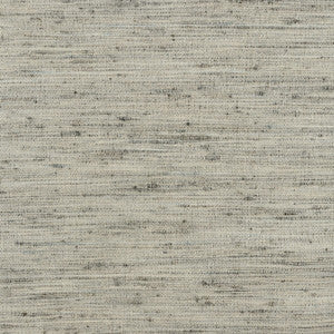 Dameron 5 Stone by Stout Designer Fabric
