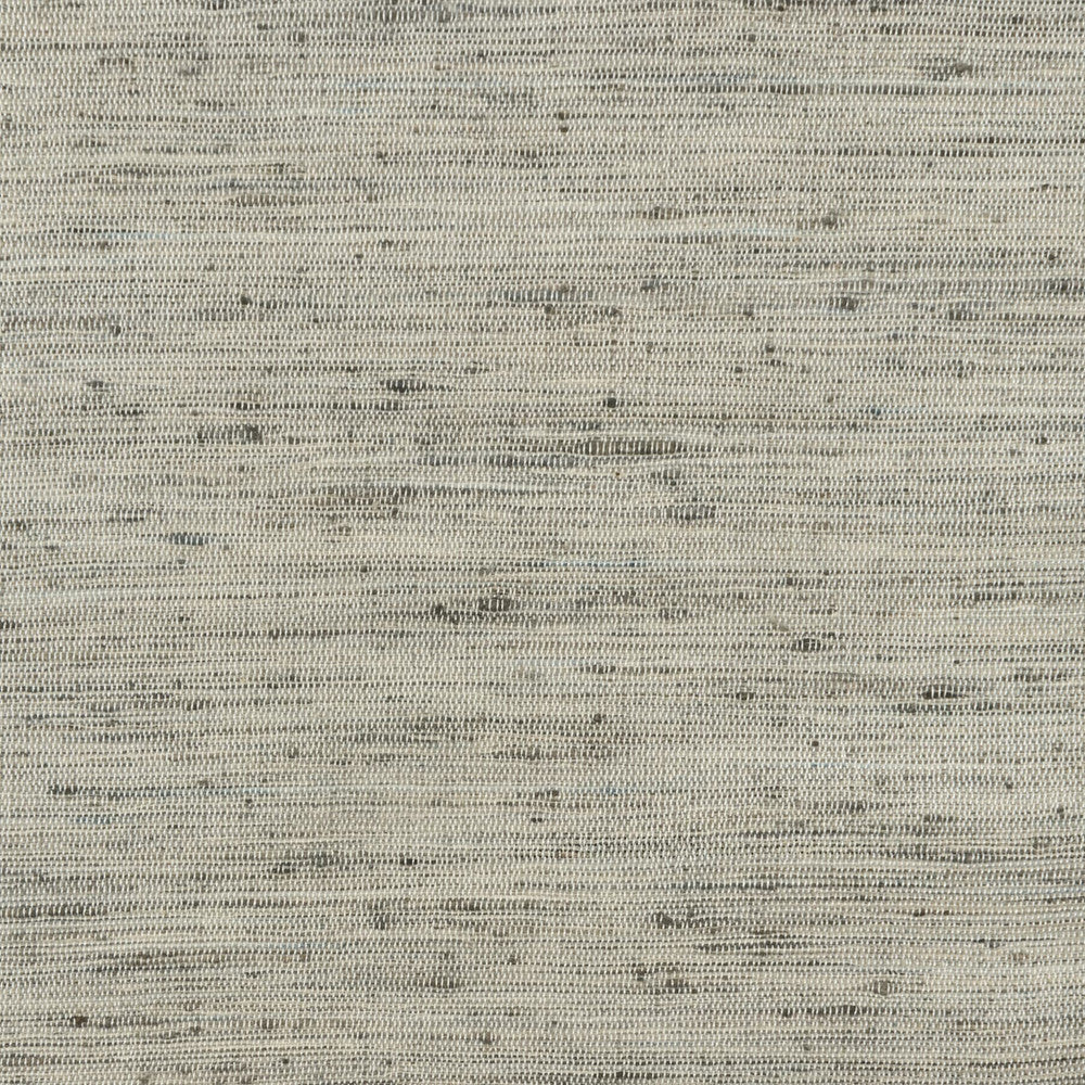 Dameron 5 Stone by Stout Fabric Stout Fabric Dameron 5 StoneFabric COLOR MY WINDOW DOVE/CHARCOAL 100%POL INDIA </p><p>Repeat: H: 0.000, V: 0.000 57 in - Fabric Carolina -