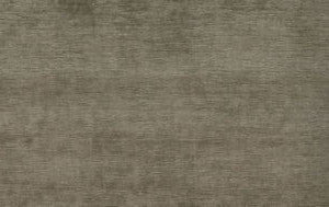 Damon Brew by Norbar Designer Fabric PONCHO 100% POLYESTER 55 - Swanky Fabrics -
