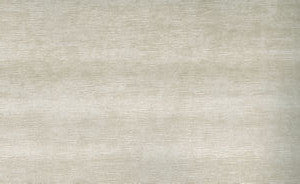 Damon Irish Cream by Norbar Designer Fabric