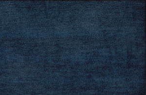 Damon Midnight Kiss by Norbar Designer Fabric