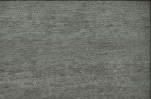 Damon Mocha Latte by Norbar Designer Fabric