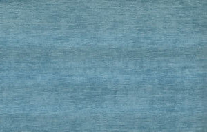 Damon Tropical Bliss by Norbar Designer Fabric PONCHO 100% POLYESTER 55 - Swanky Fabrics -